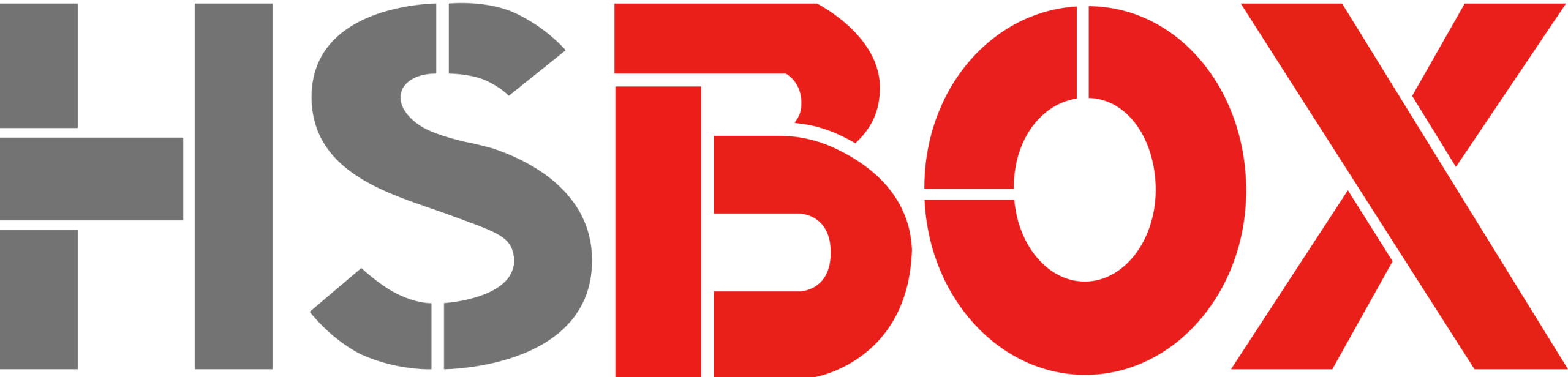 Hsbox